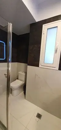 Deluxe Apart Daire, 1 Yatak Odası