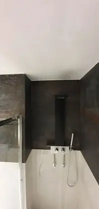 Deluxe Apart Daire, 1 Yatak Odası