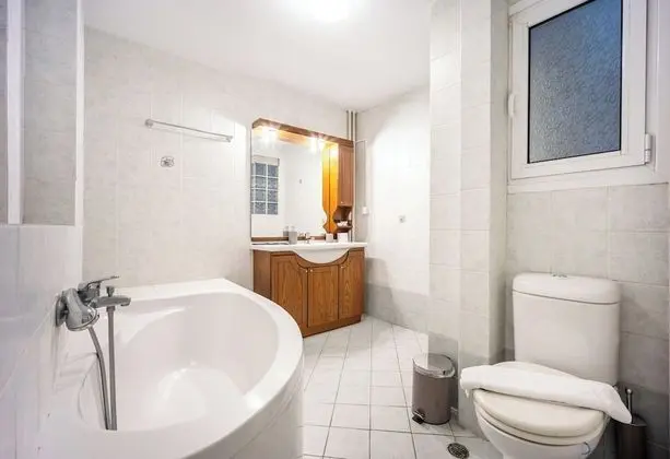 Banyo