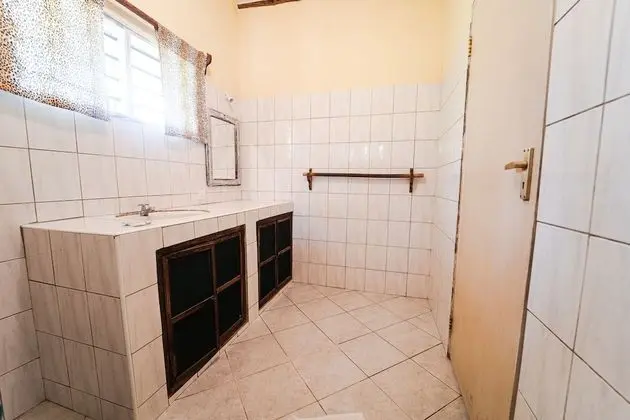 Classic Tek Kişilik Oda, 1 Çift Kişilik Yatak, Havuz Manzaralı