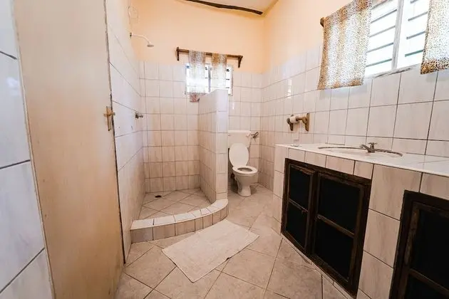 Classic Tek Kişilik Oda, 1 Çift Kişilik Yatak, Havuz Manzaralı