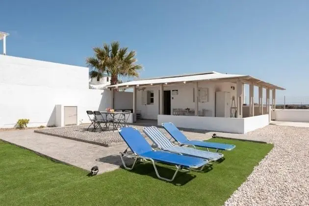 Apart Daire, Birden Çok Yatak