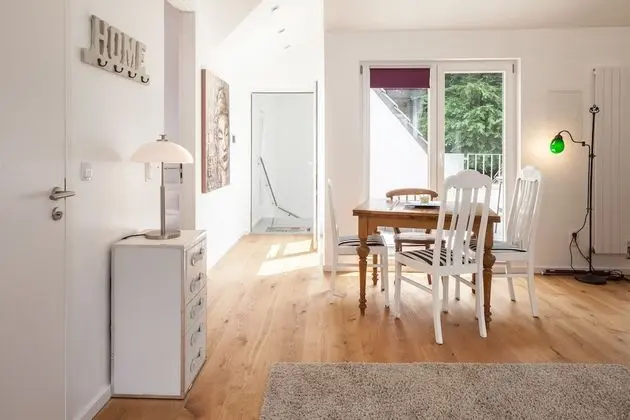 Luxury Çatı Katı Süiti (Penthouse), 2 Yatak Odası, Jakuzi, Vadi Manzaralı