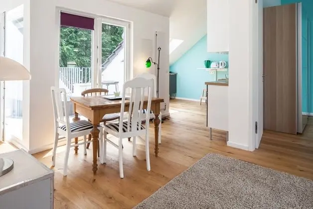 Luxury Çatı Katı Süiti (Penthouse), 2 Yatak Odası, Jakuzi, Vadi Manzaralı