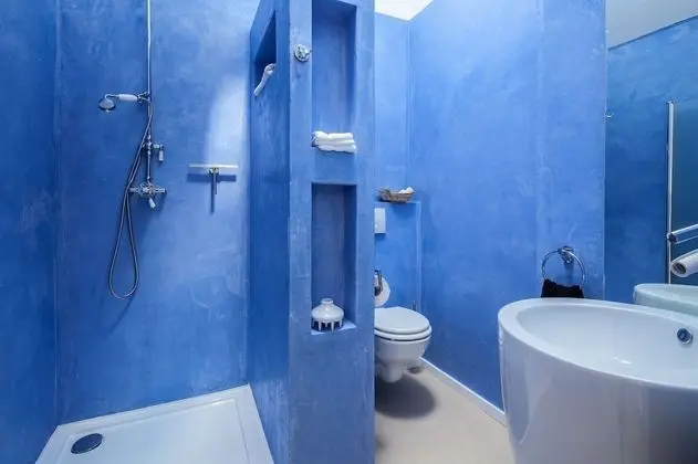Luxury Çatı Katı Süiti (Penthouse), 2 Yatak Odası, Jakuzi, Vadi Manzaralı