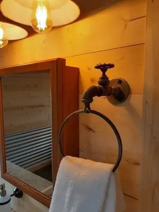 Deluxe Kulübe
