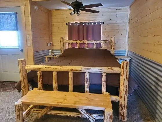 Premium Kulübe