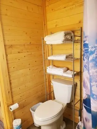 Premium Kulübe