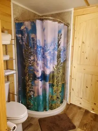 Premium Kulübe