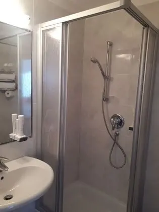 Standard Oda, Sigara İçilmez, Dağ Manzaralı