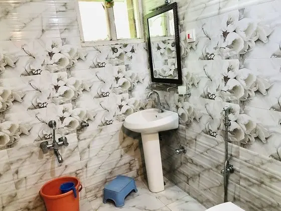 Deluxe Tek Büyük Yataklı Oda, Dağ Manzaralı
