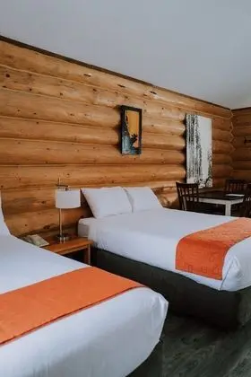 Kulübe, Birden Çok Yatak, Sıcak Su Küveti (Not Pet Friendly)