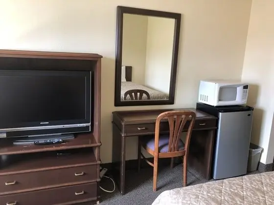 Standard Oda, 2 Büyük (Queen) Boy Yatak