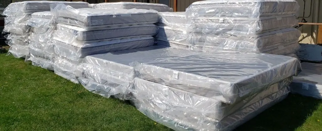 Standard Tek Büyük Yataklı Oda, 2 Çift Kişilik Yatak