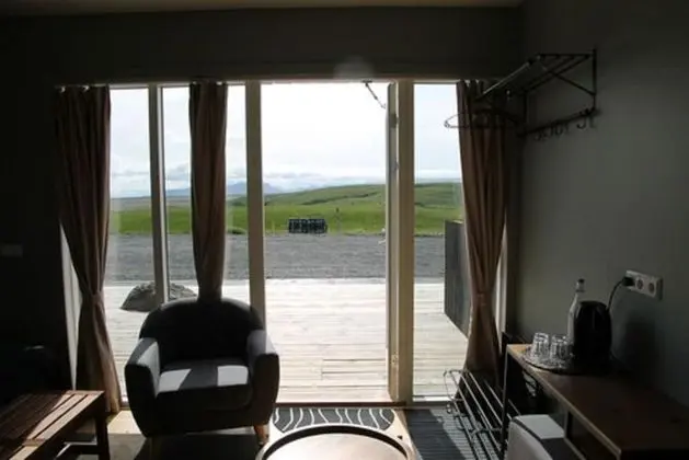 Family Oda (With Bunk Bed)