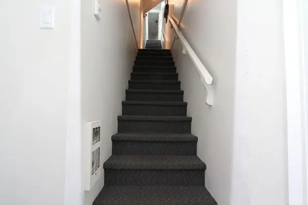 Deluxe Apart Daire, 2 Yatak Odası, Sıcak Su Havuzu
