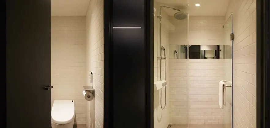 Deluxe İki Ayrı Yataklı Oda, 2 Tek Kişilik Yatak