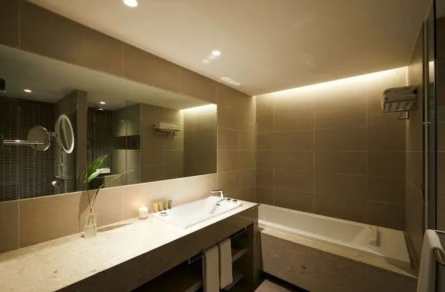 Suite GLAD House