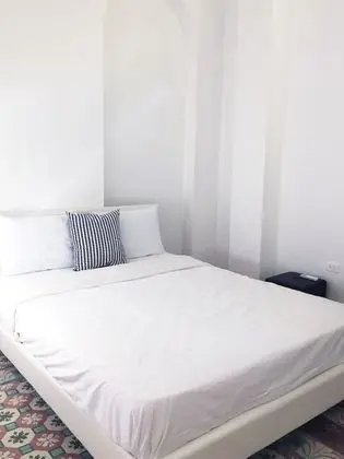 Apart Daire, 4 Yatak Odası