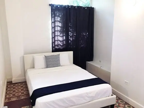 Apart Daire, 4 Yatak Odası