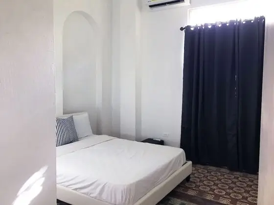 Apart Daire, 4 Yatak Odası