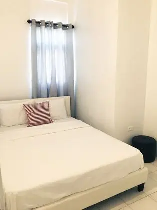 Apart Daire, 4 Yatak Odası