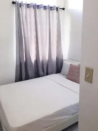 Apart Daire, 4 Yatak Odası