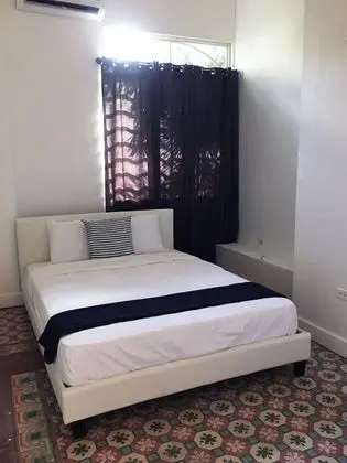 Apart Daire, 4 Yatak Odası