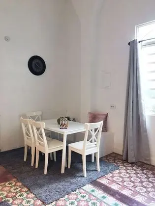 Apart Daire, 4 Yatak Odası