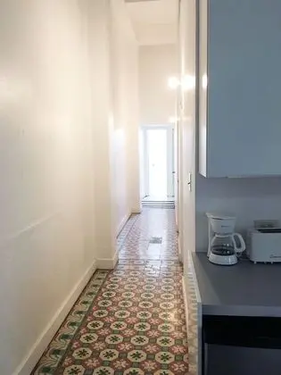 Apart Daire, 4 Yatak Odası