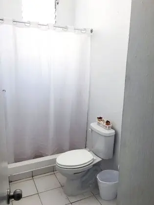 Apart Daire, 4 Yatak Odası