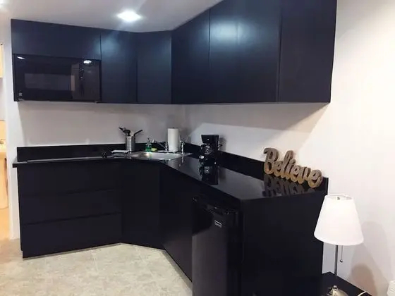 Apart Daire, Birden Çok Yatak