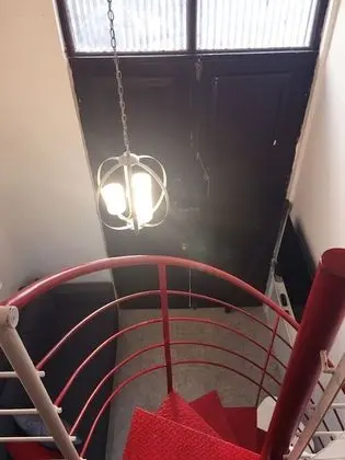 Apart Daire, Birden Çok Yatak