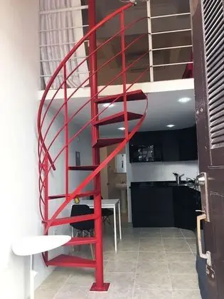 Apart Daire, Birden Çok Yatak