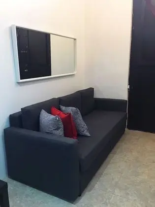 Apart Daire, Birden Çok Yatak