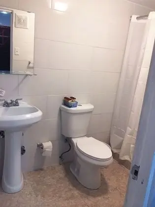 Apart Daire, Birden Çok Yatak