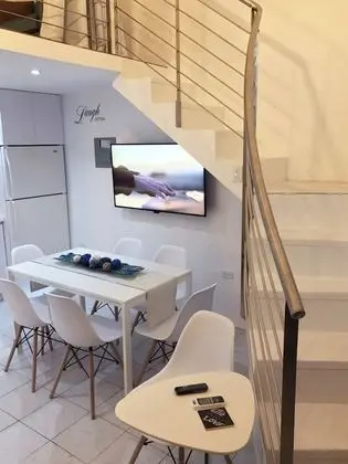 Apart Daire, Birden Çok Yatak