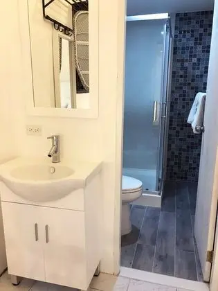 Apart Daire, Birden Çok Yatak