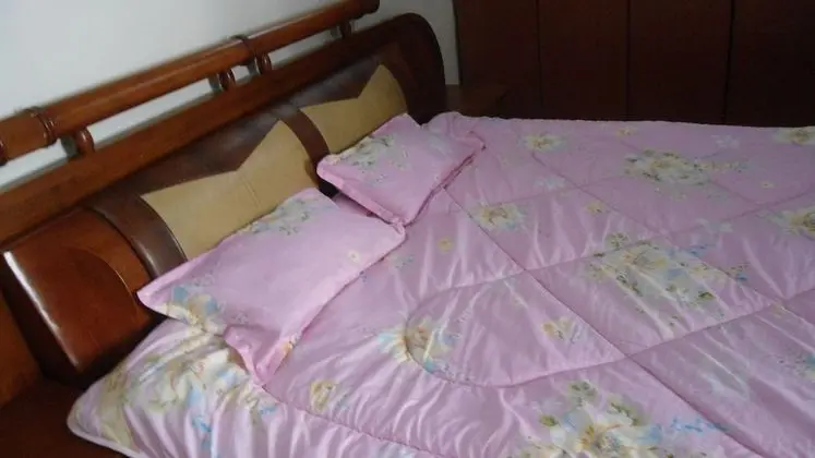 Comfort Tek Kişilik Oda