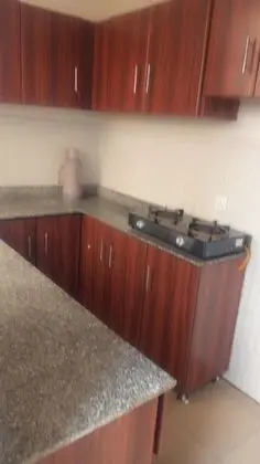 Comfort Tek Kişilik Oda