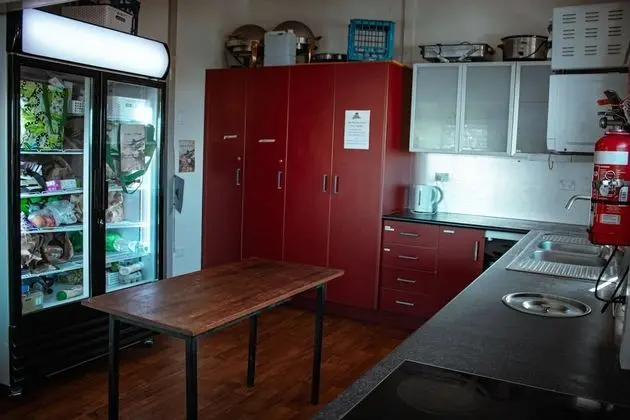 Family Tek Kişilik Oda, 1 Yatak Odası