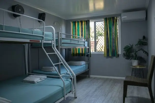 Standard Tek Büyük Yataklı Oda, Sigara İçilmez, Danışma