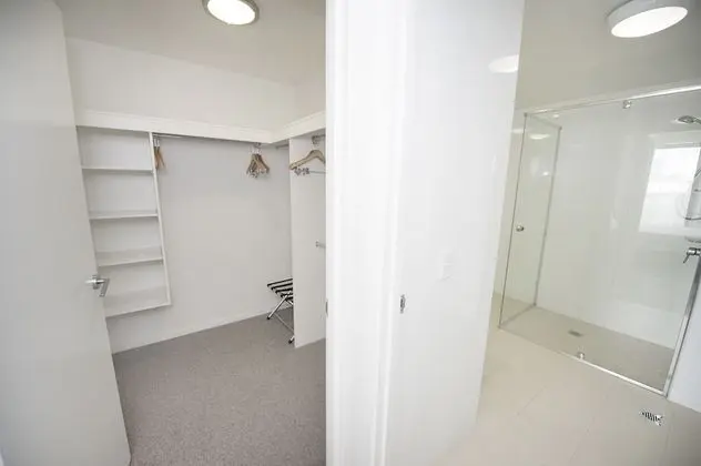Apart Daire, 4 Yatak Odası, Liman Manzaralı