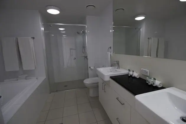 Apart Daire, 4 Yatak Odası, Liman Manzaralı