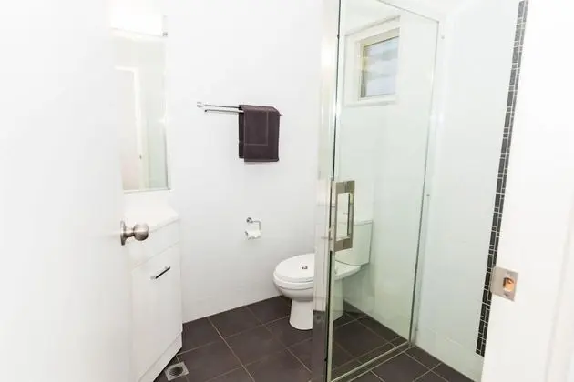 Deluxe Tek Büyük Yataklı Oda, 1 Büyük (Queen) Boy Yatak