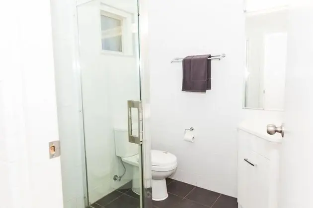 Deluxe Tek Büyük Yataklı Oda, 1 Büyük (Queen) Boy Yatak
