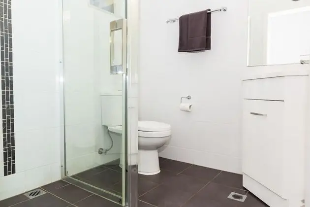 Deluxe Tek Büyük Yataklı Oda, 1 Büyük (Queen) Boy Yatak
