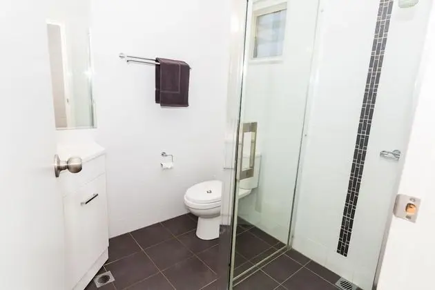 Deluxe Tek Büyük Yataklı Oda, 1 Büyük (Queen) Boy Yatak