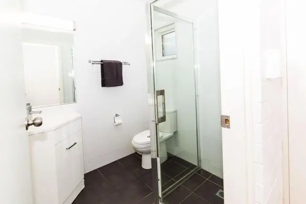 Deluxe Tek Büyük Yataklı Oda, 1 En Büyük (King) Boy Yatak