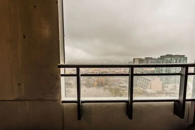 Daire, 1 Yatak Odası, Engellilere Uygun, Şehir Manzaralı